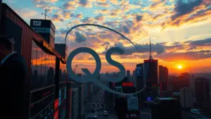 QuantumScape: El año 2026 como horizonte decisivo para su tecnología