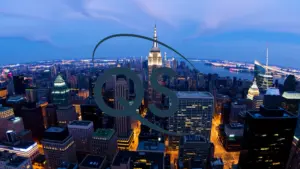 QuantumScape: Un contraste de movimientos institucionales e internos ante un hito clave