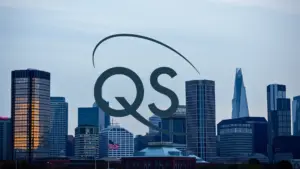 QuantumScape: El año 2026 como punto de inflexión definitivo