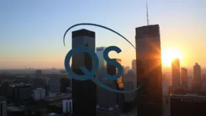 QuantumScape: La presión del cronómetro financiero