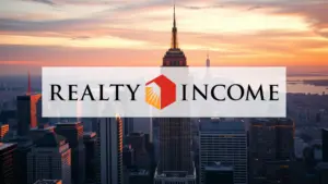 Realty Income: Un gestor de patrimonio triplica su apuesta en el REIT