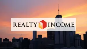 Realty Income: Un análisis de sus próximos movimientos y resultados