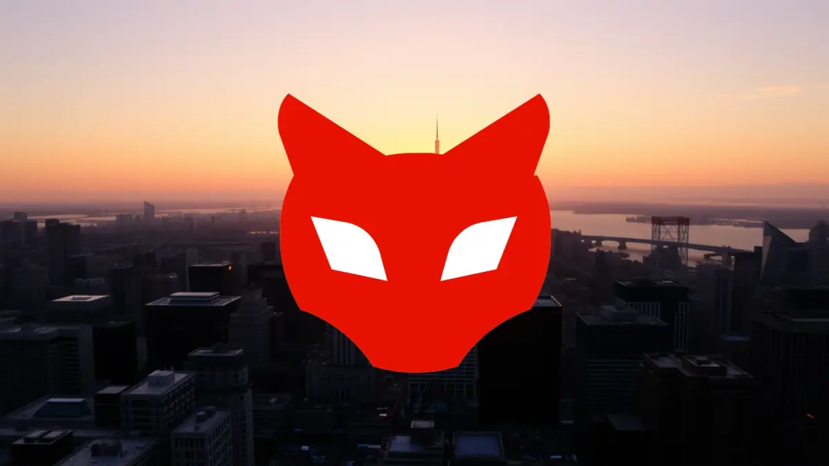 Red Cat Holdings: Un viento regulatorio impulsa sus perspectivas para 2026