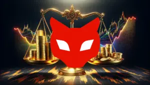 Red Cat acelera su rally impulsado por un giro regulatorio en Estados Unidos