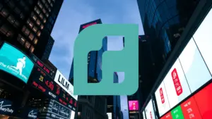 Rigetti: Una Valoración de Mercado Bajo la Lupa