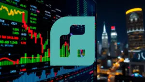 Rigetti Computing: ¿Un valor respaldado por su tecnología o por su liquidez?