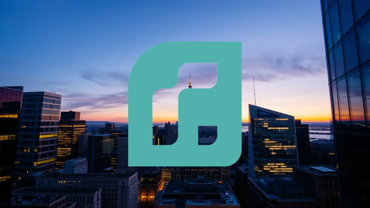 Rigetti Computing pospone el lanzamiento de su ordenador cuántico estrella