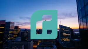 Rigetti Computing pospone el lanzamiento de su ordenador cuántico estrella