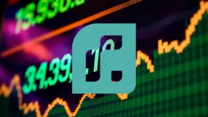 Rigetti Computing: El difícil equilibrio entre expectativa y resultados