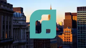 La acción de Rigetti Computing toca su mínimo anual en un mercado tecnológico bajo presión