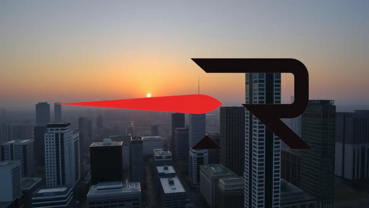 Rocket Lab: El lanzamiento del cohete Neutron se pospone, generando inquietud en el mercado