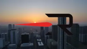 Rocket Lab: El lanzamiento del cohete Neutron se pospone, generando inquietud en el mercado