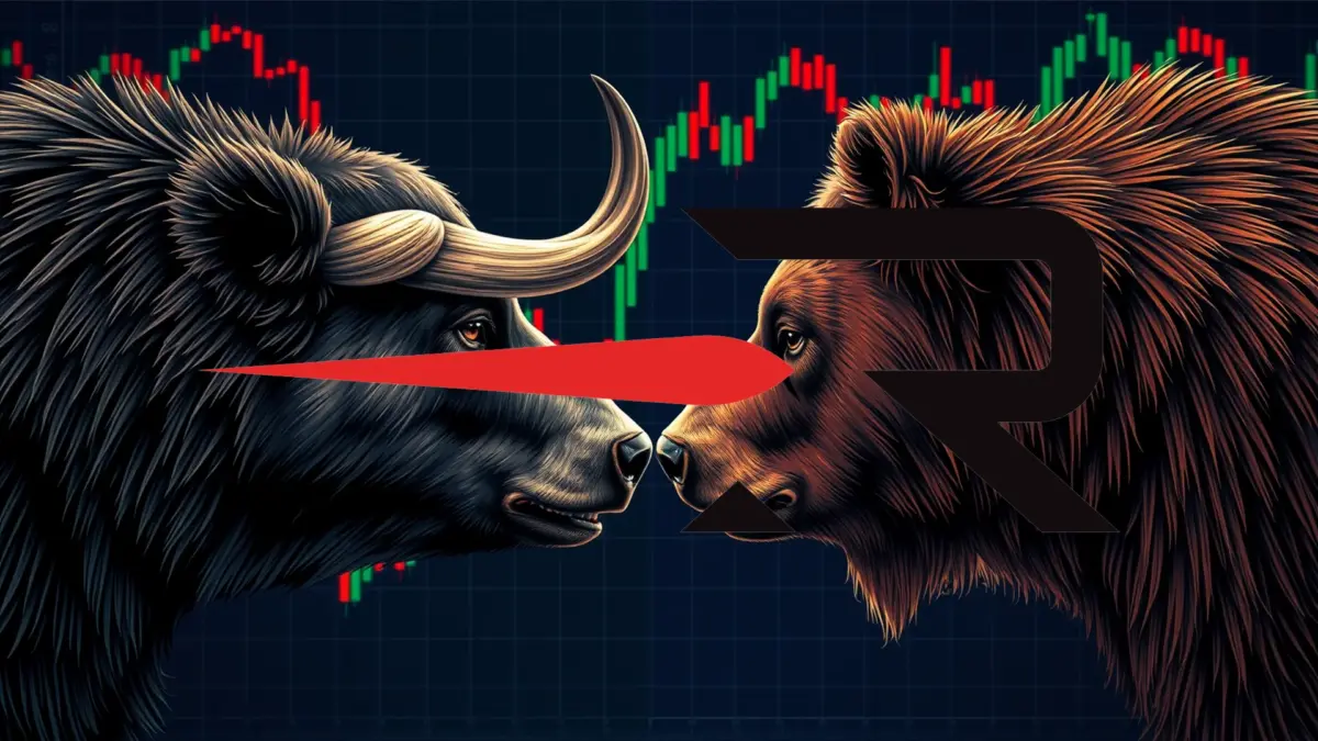 Rocket Lab: El impulso analítico que catapulta la acción