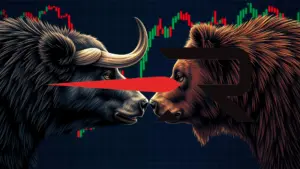 Rocket Lab: El impulso analítico que catapulta la acción