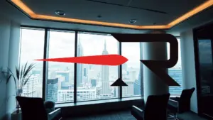 Rocket Lab: ¿Puede sostener la valoración tras su espectacular ascenso?