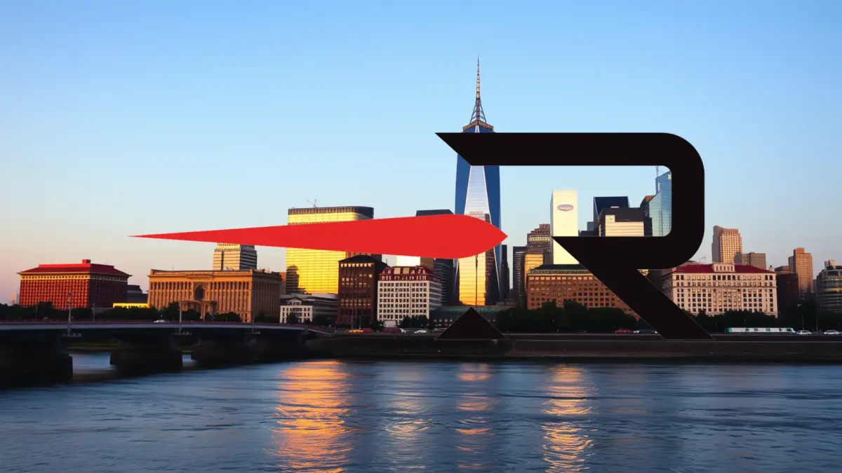 Rocket Lab: Un impulso institucional ante la mirada atenta de los mercados