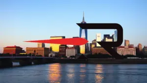 Rocket Lab: Un impulso institucional ante la mirada atenta de los mercados