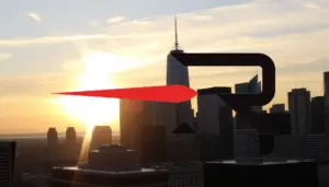 Rocket Lab: Los grandes accionistas aprovechan los máximos para tomar beneficios