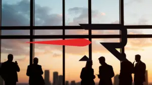 Rocket Lab: Un tropiezo en el desarrollo de su cohete Neutron ensombrece un lanzamiento exitoso