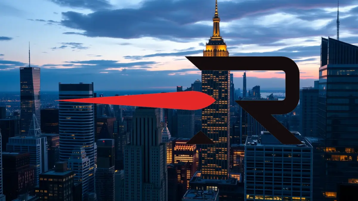 Rocket Lab: La Sombra de la Neutrón y las Ventas de los Ejecutivos