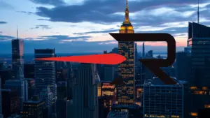 Rocket Lab: La Sombra de la Neutrón y las Ventas de los Ejecutivos