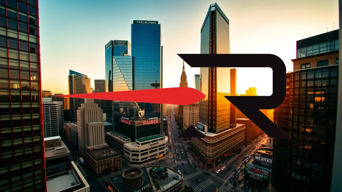 Rocket Lab: Un Contratiempo en el Desarrollo del Cohete Neutron