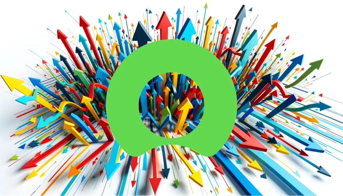 La apuesta de ServiceNow: el impulso de la IA supera el escepticismo del mercado