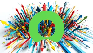 La apuesta de ServiceNow: el impulso de la IA supera el escepticismo del mercado