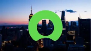 ServiceNow: La semana clave de su apuesta por la inteligencia artificial