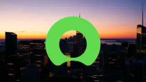 ServiceNow: Un Momento Clave en la Bolsa