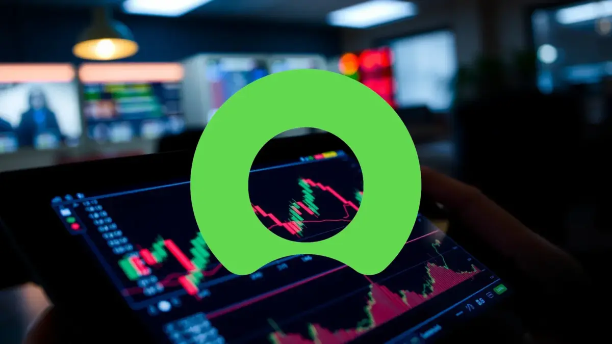 La acción de ServiceNow se desplaza a la baja: ¿preocupación por el crecimiento supera los buenos resultados?