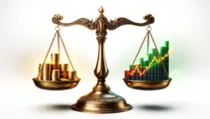 SunHydrogen arranca el año con una notable presión bajista