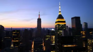 SunHydrogen: La acción profundiza su caída y busca un suelo