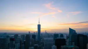 SunHydrogen: El desafío de escalar su tecnología de hidrógeno solar