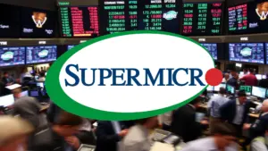 Super Micro Computer: ¿Un rebote sostenible o un espejismo en el sector tecnológico?