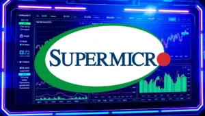 Super Micro Computer: La divergencia de los analistas ante el frenesí de la IA