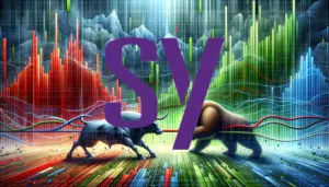 Synopsys: El impulso de la CES hacia el futuro del automóvil