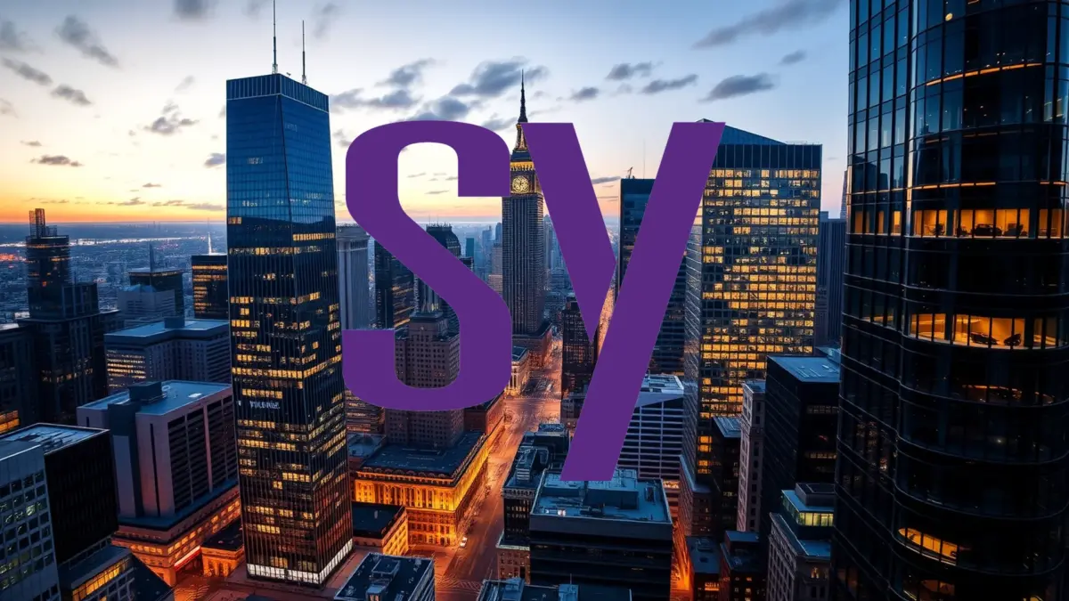 Synopsys en un Punto de Inflexión Estratégico