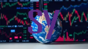 Synopsys redefine su estrategia tras la venta de su división de procesadores