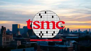 TSMC: El impulso de la IA y un acuerdo comercial catapultan sus perspectivas