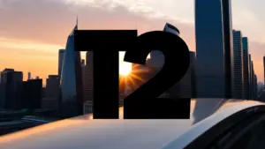 La directora de Take-Two ejecuta una venta programada en un contexto de rumores sobre GTA VI