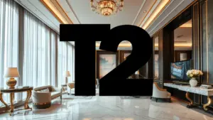 Take-Two: El optimismo de los analistas se intensifica antes de resultados clave