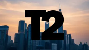 Take-Two: Un pulso inversor entre expectativas desbordadas y salidas contundentes