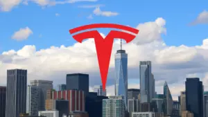 Tesla: Un Viraje Estratégico en su Modelo de Negocio de Software