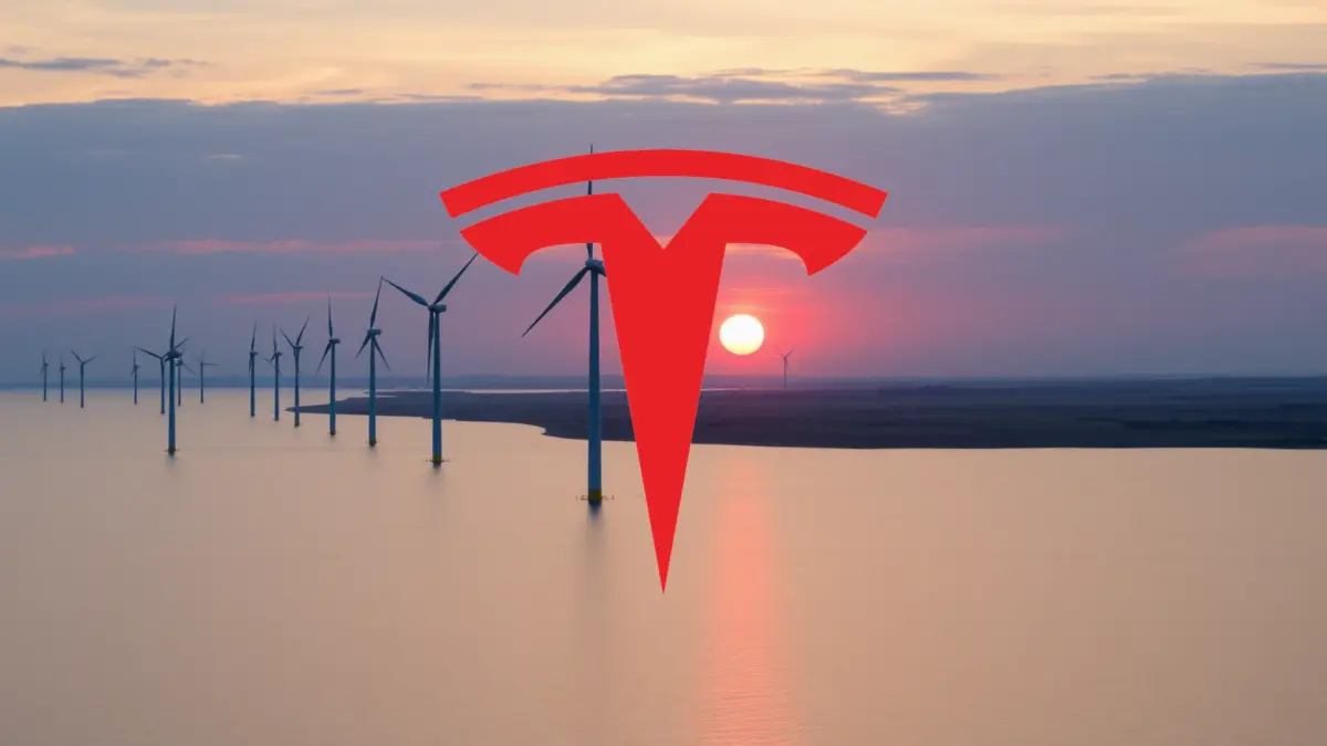 Tesla en la encrucijada: presión operativa frente a visión de software