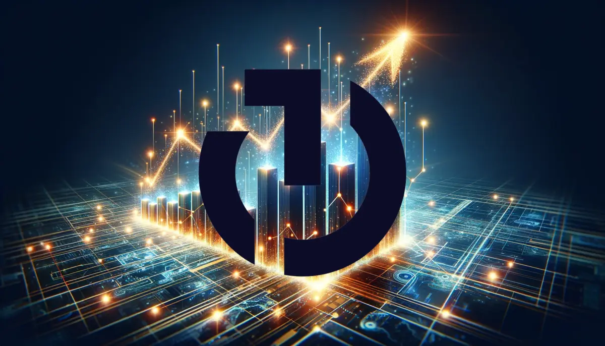 ¿Ha tocado fondo la acción de The Trade Desk?