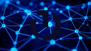 La acción de The Trade Desk se desploma a mínimos anuales