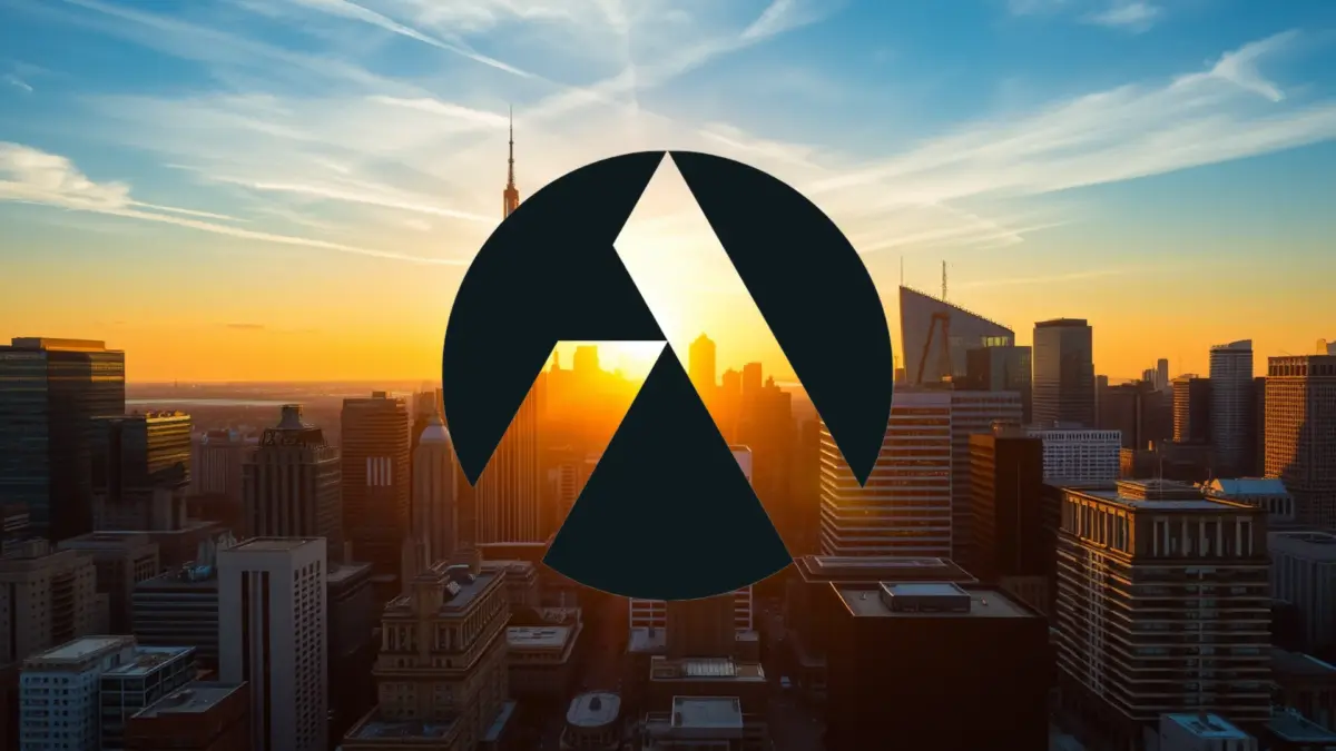 Tilray se enfrenta a un momento decisivo en los mercados