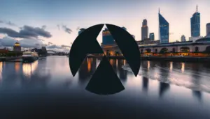 Tilray: Los ingresos récord no logran calmar a los mercados