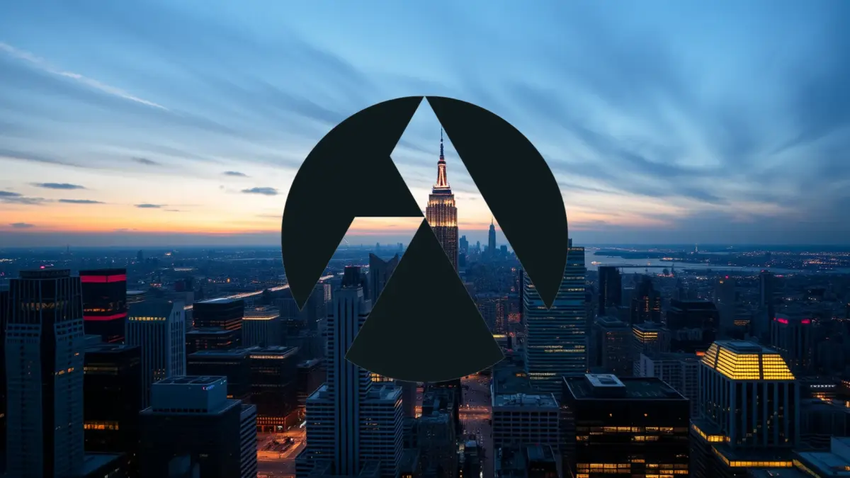 Tilray: La expansión europea contrasta con la volatilidad bursátil